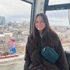 nguyenlalyssa